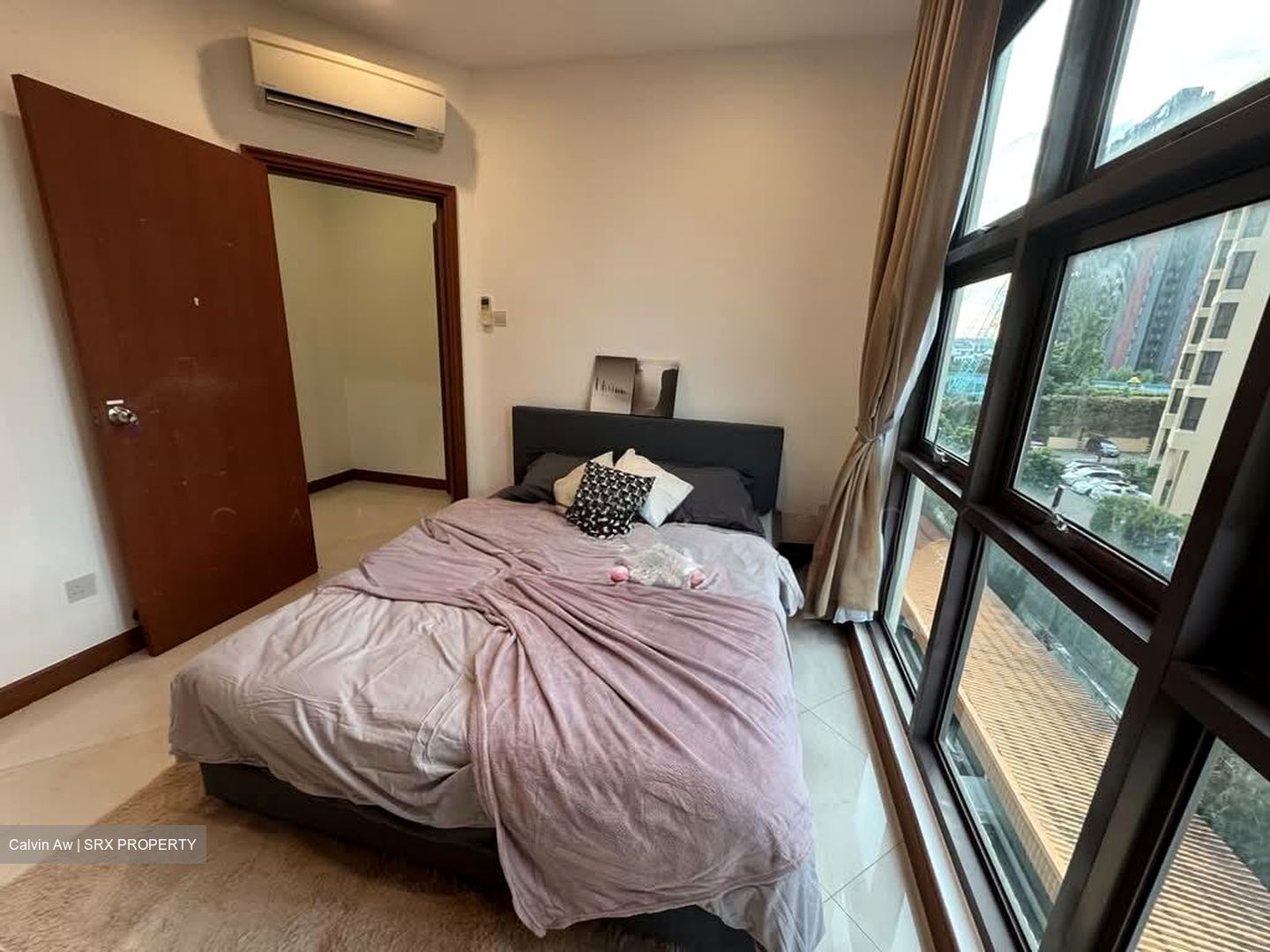 Boonview (D20), Condominium #567763351